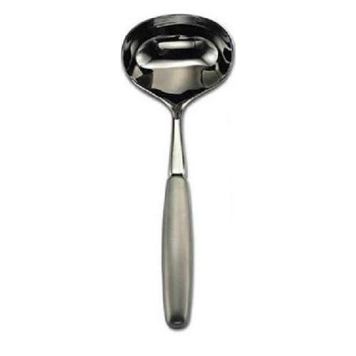 Oneida Volta Serving Ladle